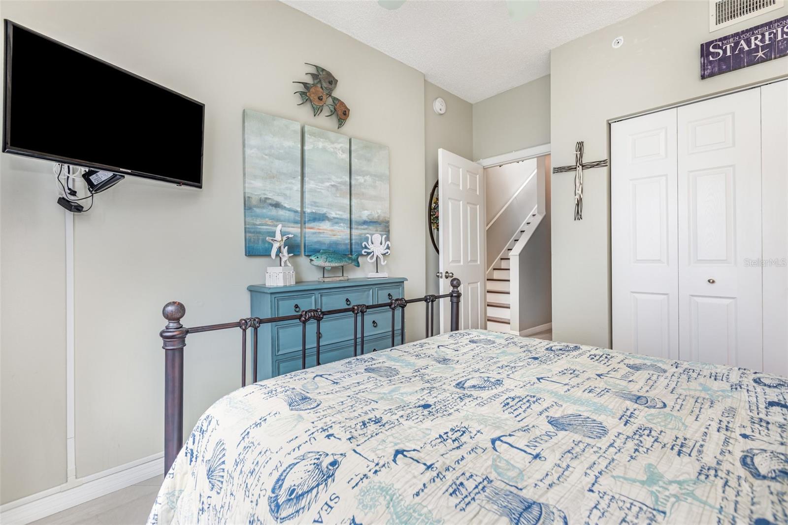 LAS PALMAS OF SARASOTA - Residential