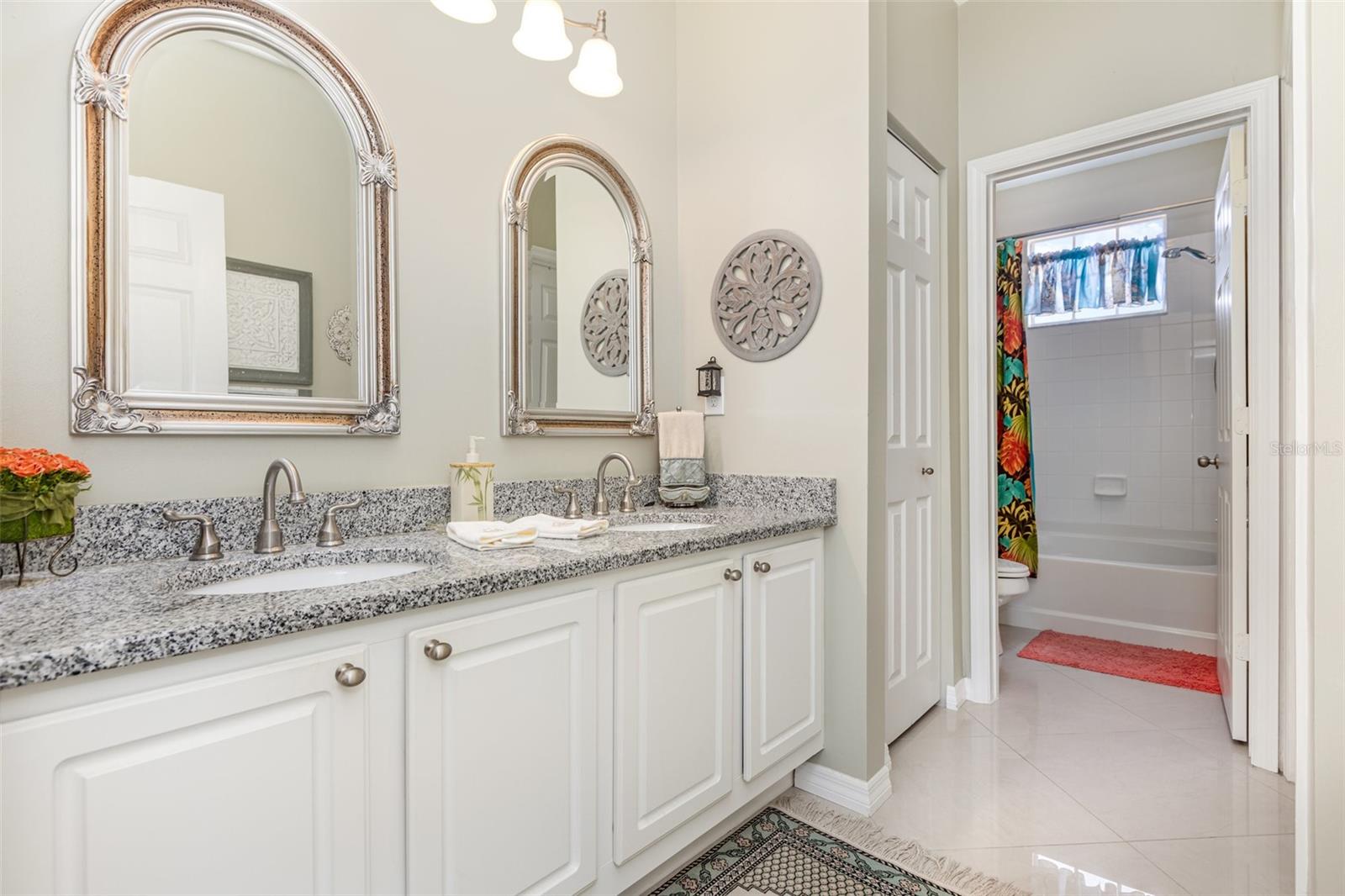 LAS PALMAS OF SARASOTA - Residential