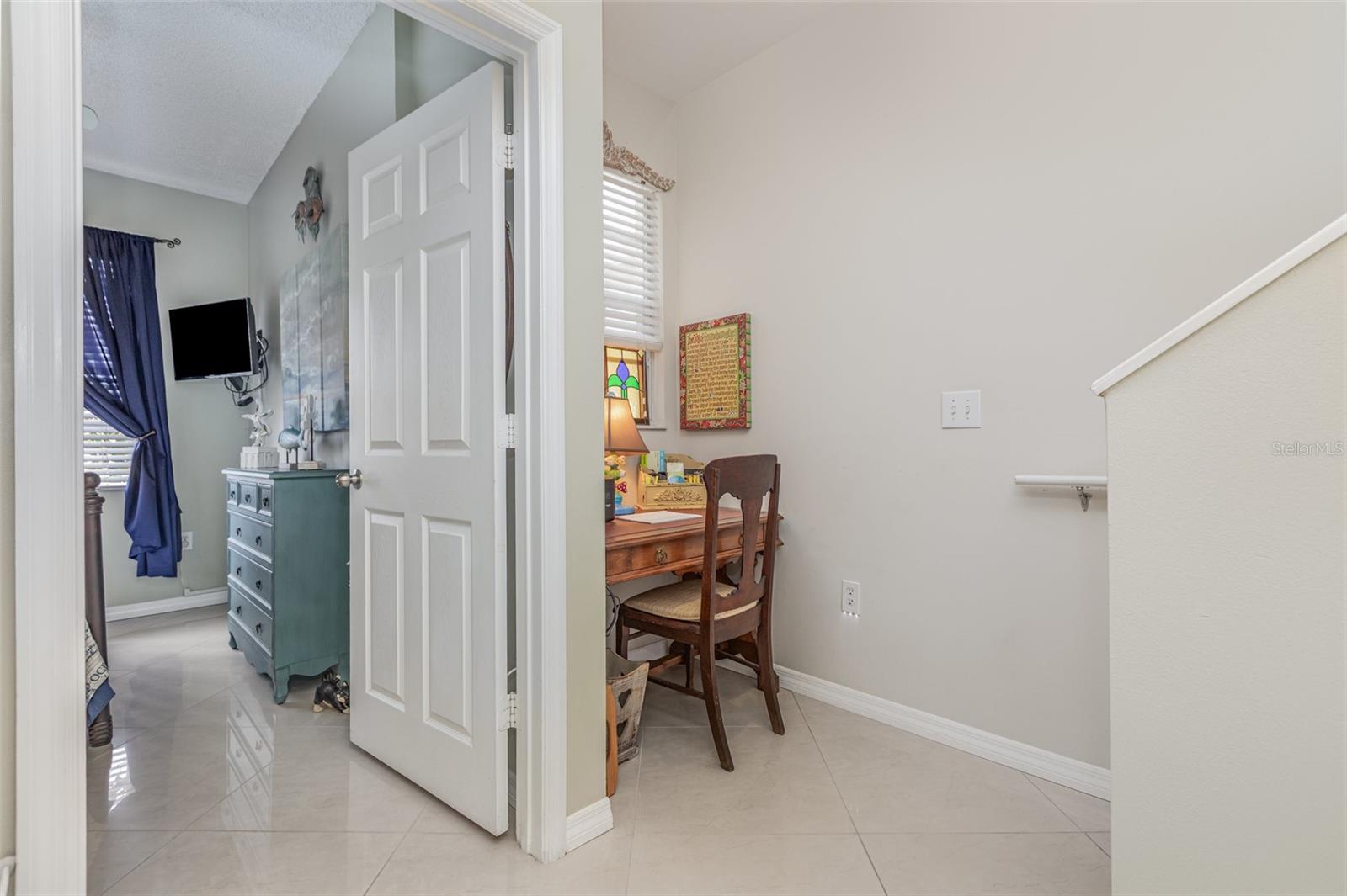 LAS PALMAS OF SARASOTA - Residential