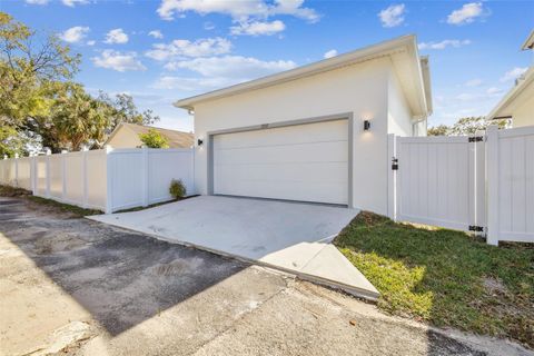 A home in TAMPA