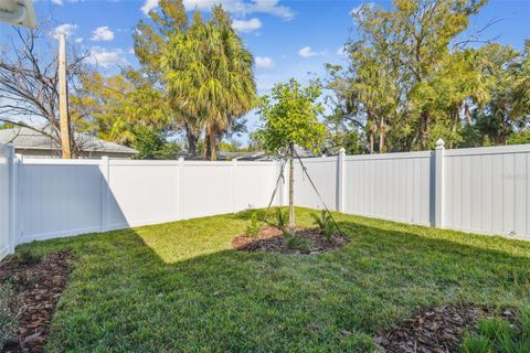 A home in TAMPA