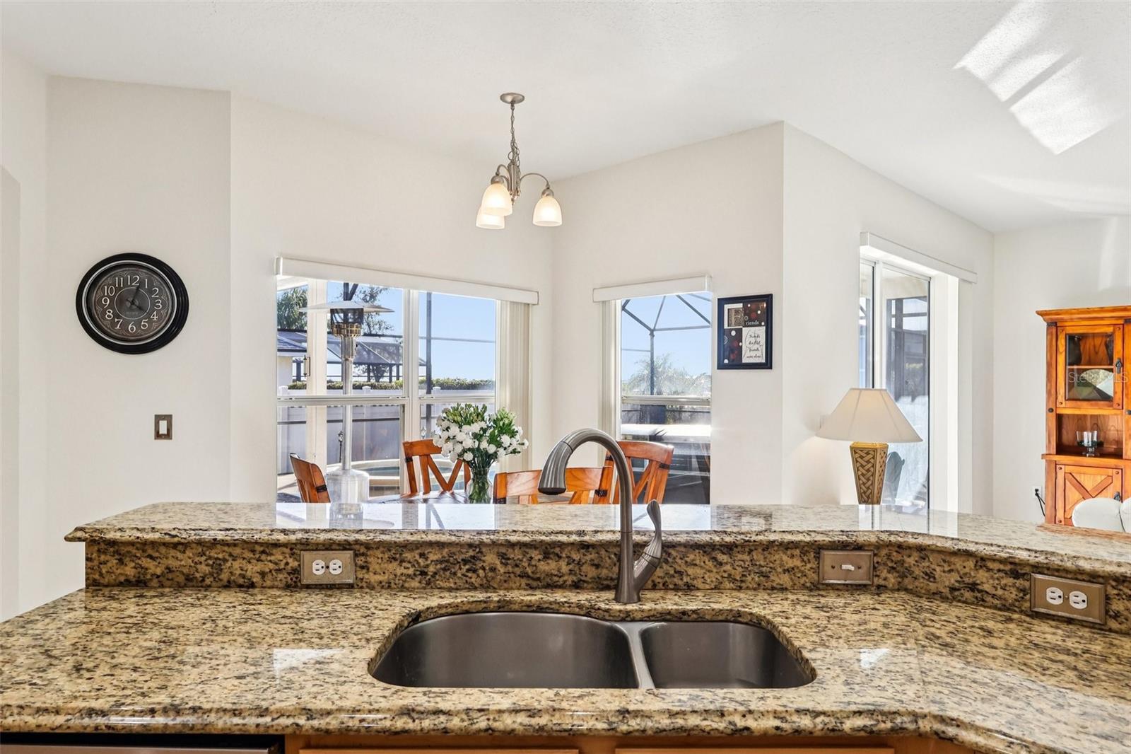 MANOR AT WEST HAVEN - Residential