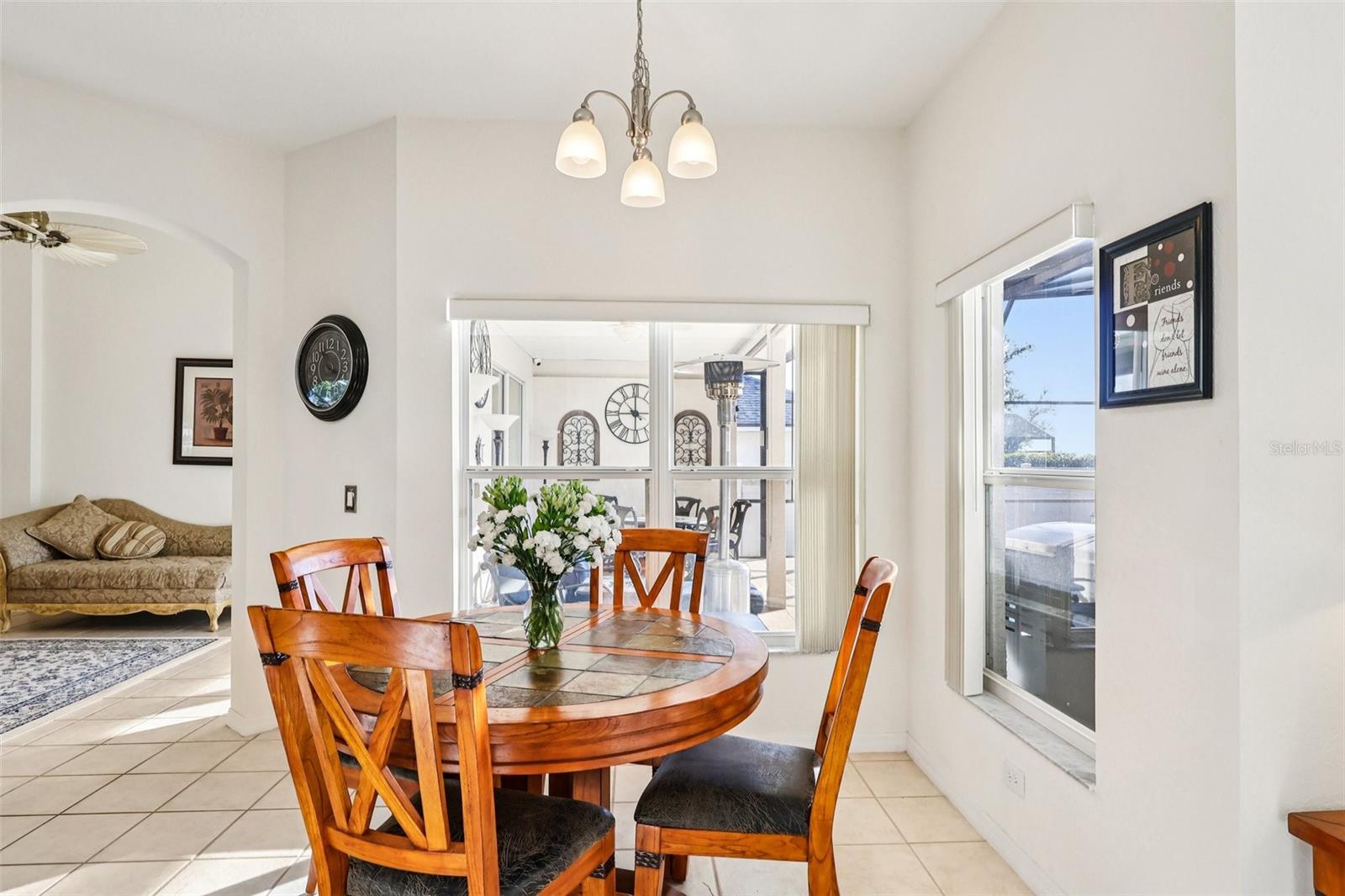 MANOR AT WEST HAVEN - Residential