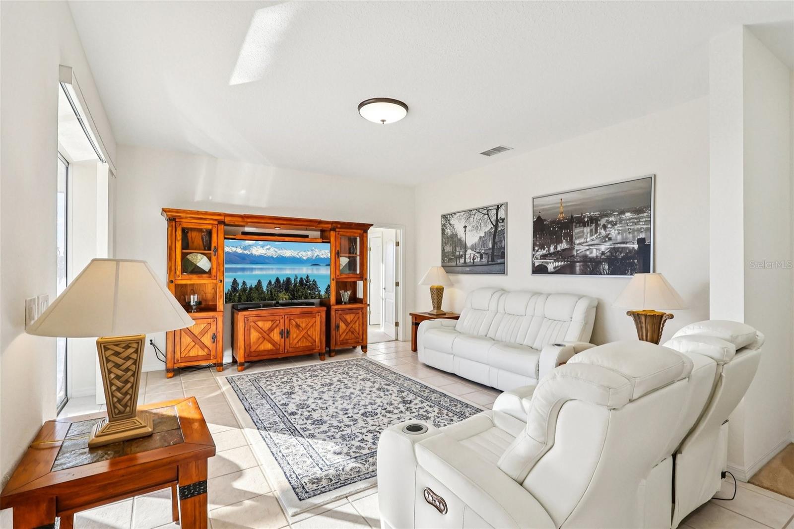 MANOR AT WEST HAVEN - Residential