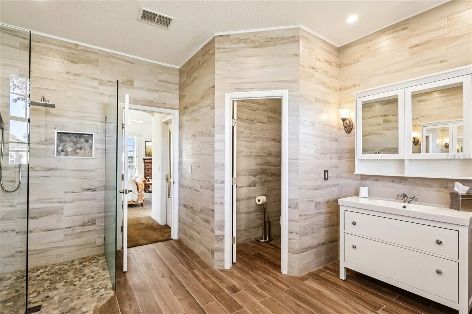 MANOR AT WEST HAVEN - Residential