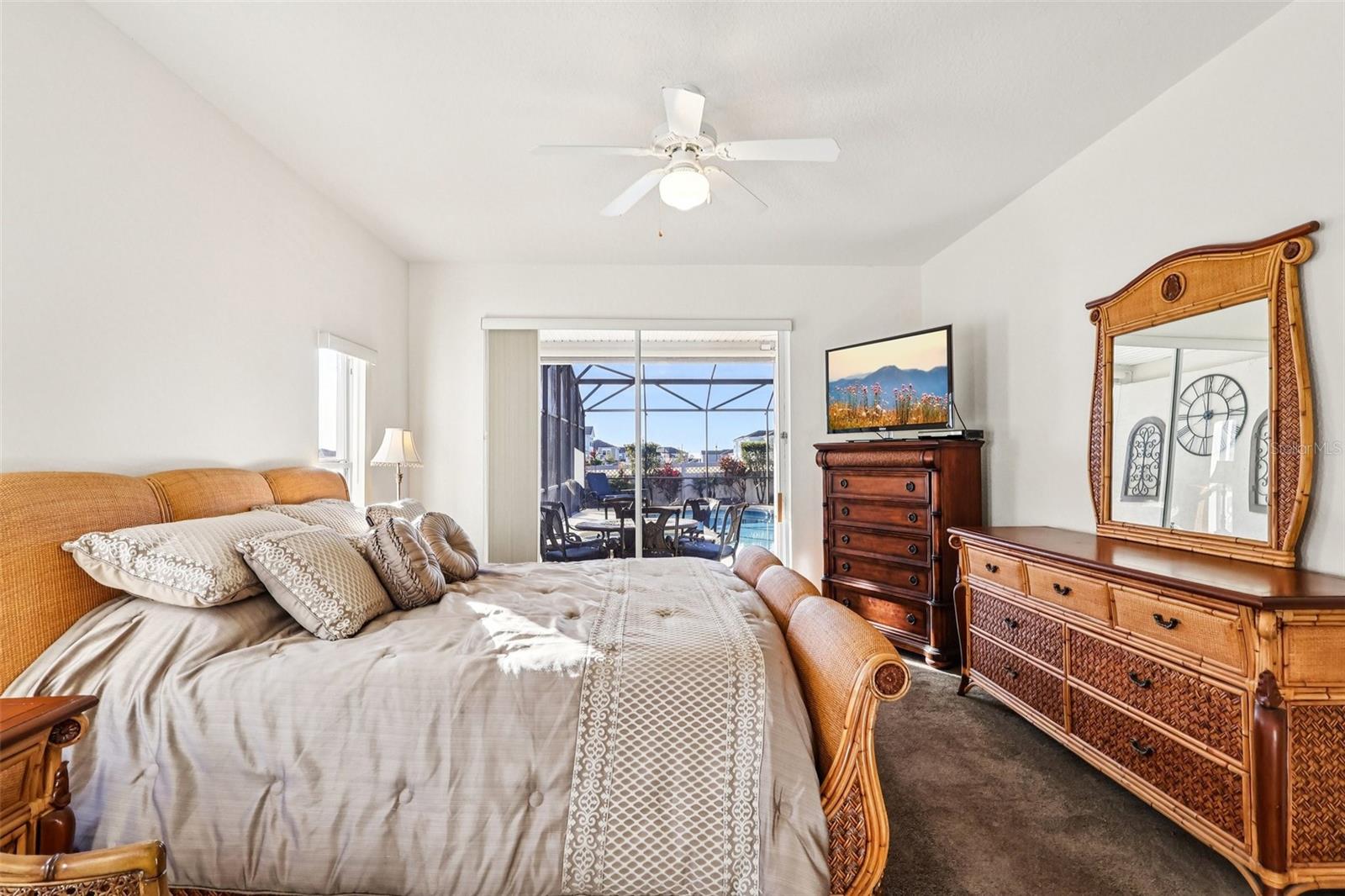 MANOR AT WEST HAVEN - Residential