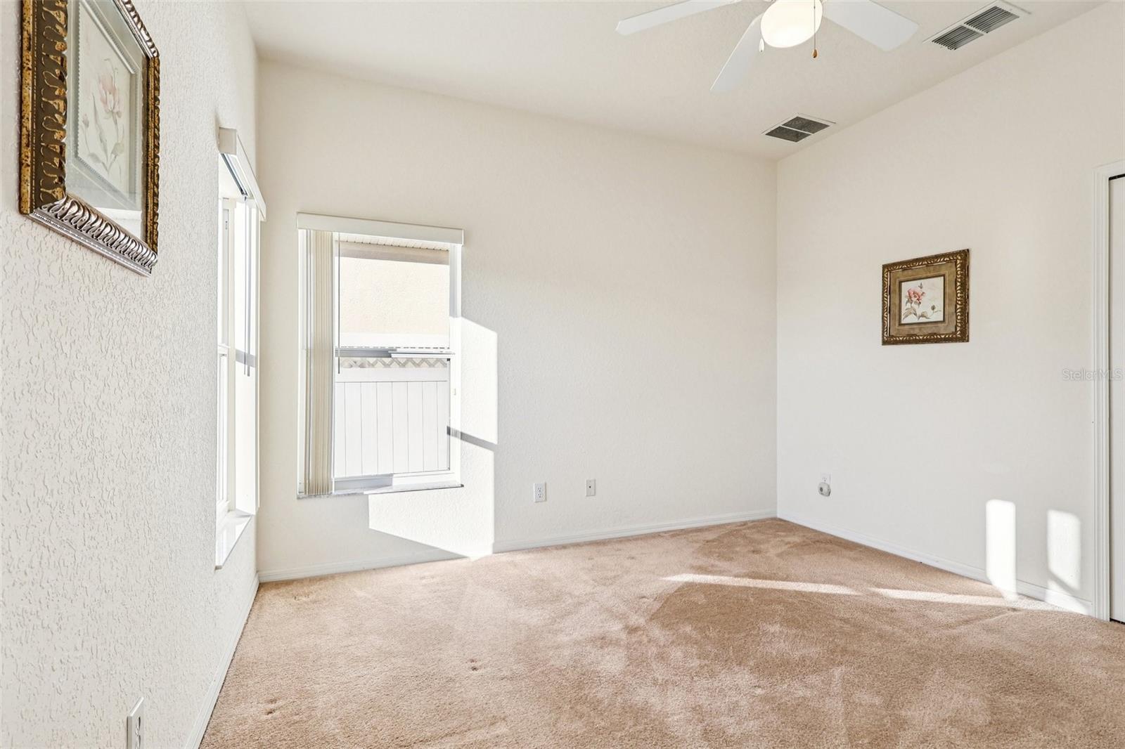 MANOR AT WEST HAVEN - Residential