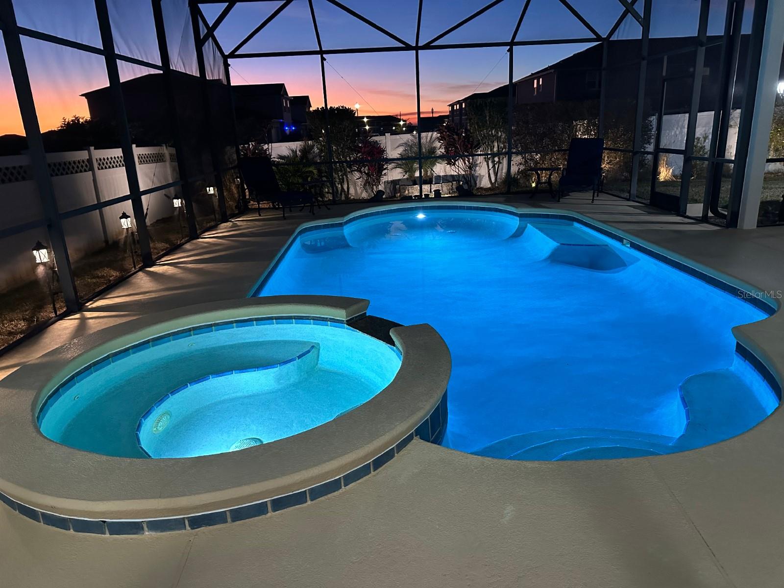 MANOR AT WEST HAVEN - Residential