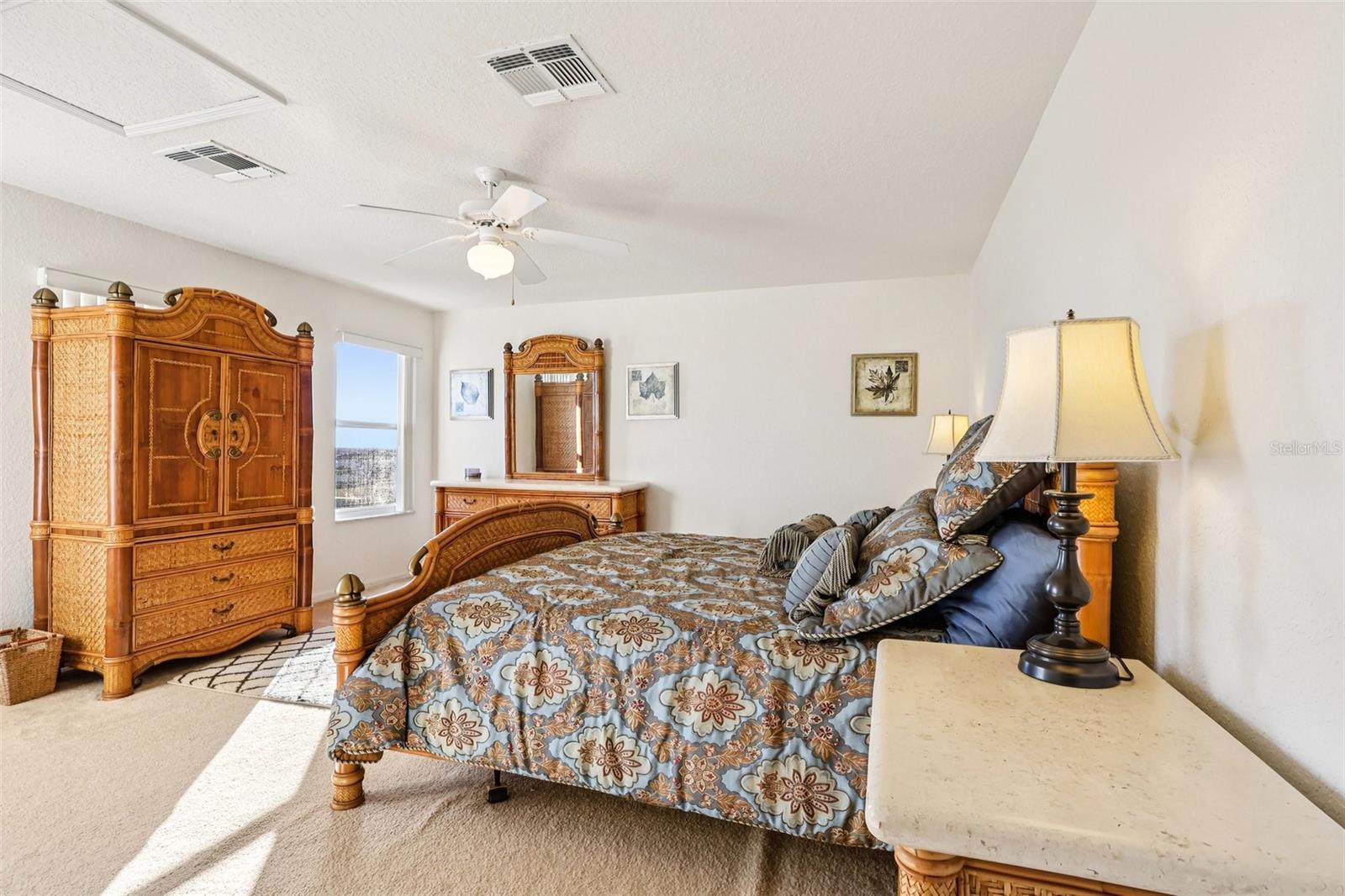 MANOR AT WEST HAVEN - Residential