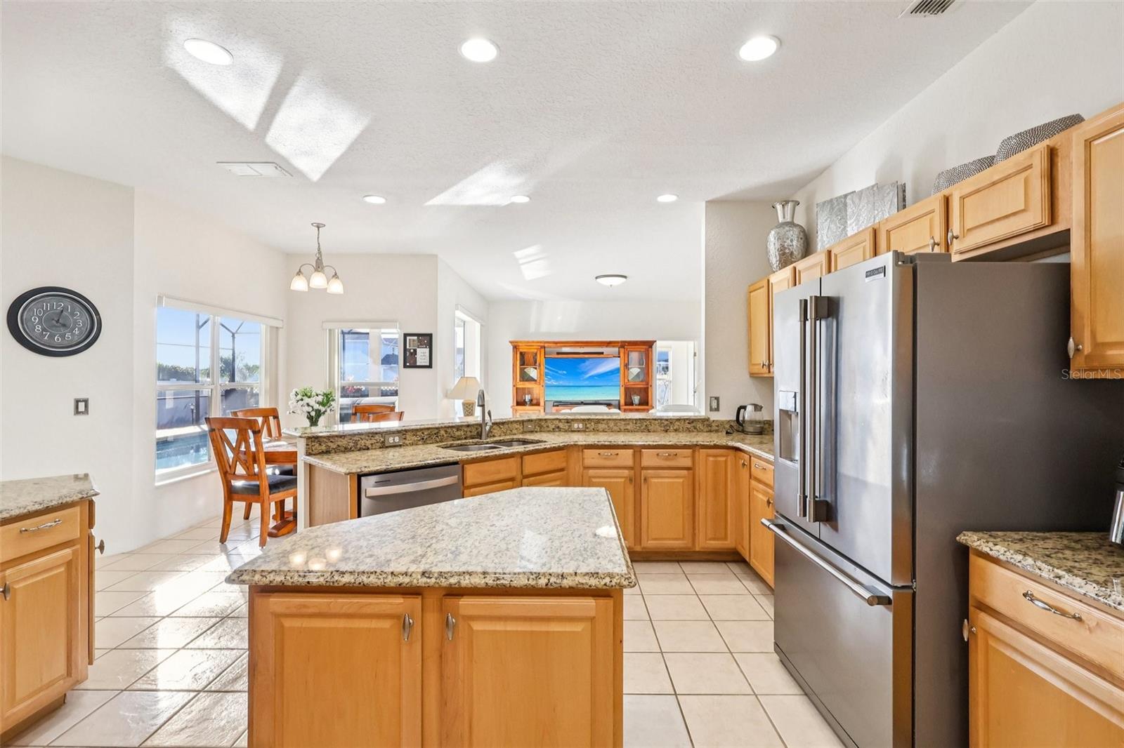 MANOR AT WEST HAVEN - Residential