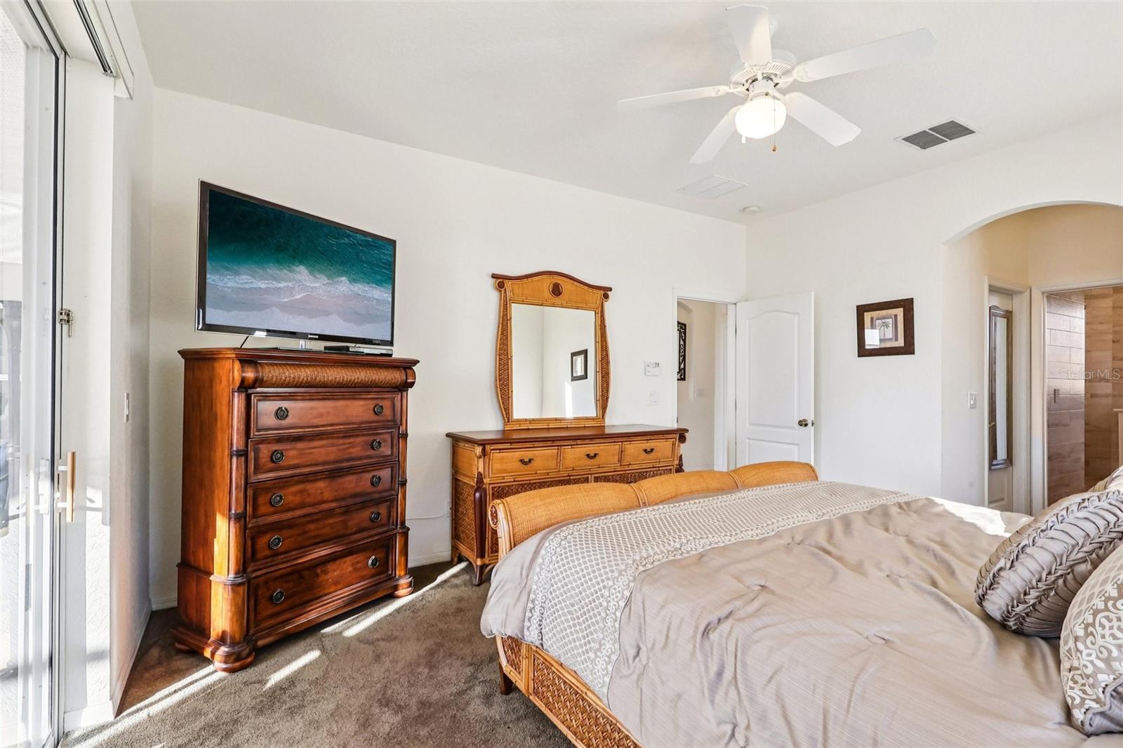 MANOR AT WEST HAVEN - Residential