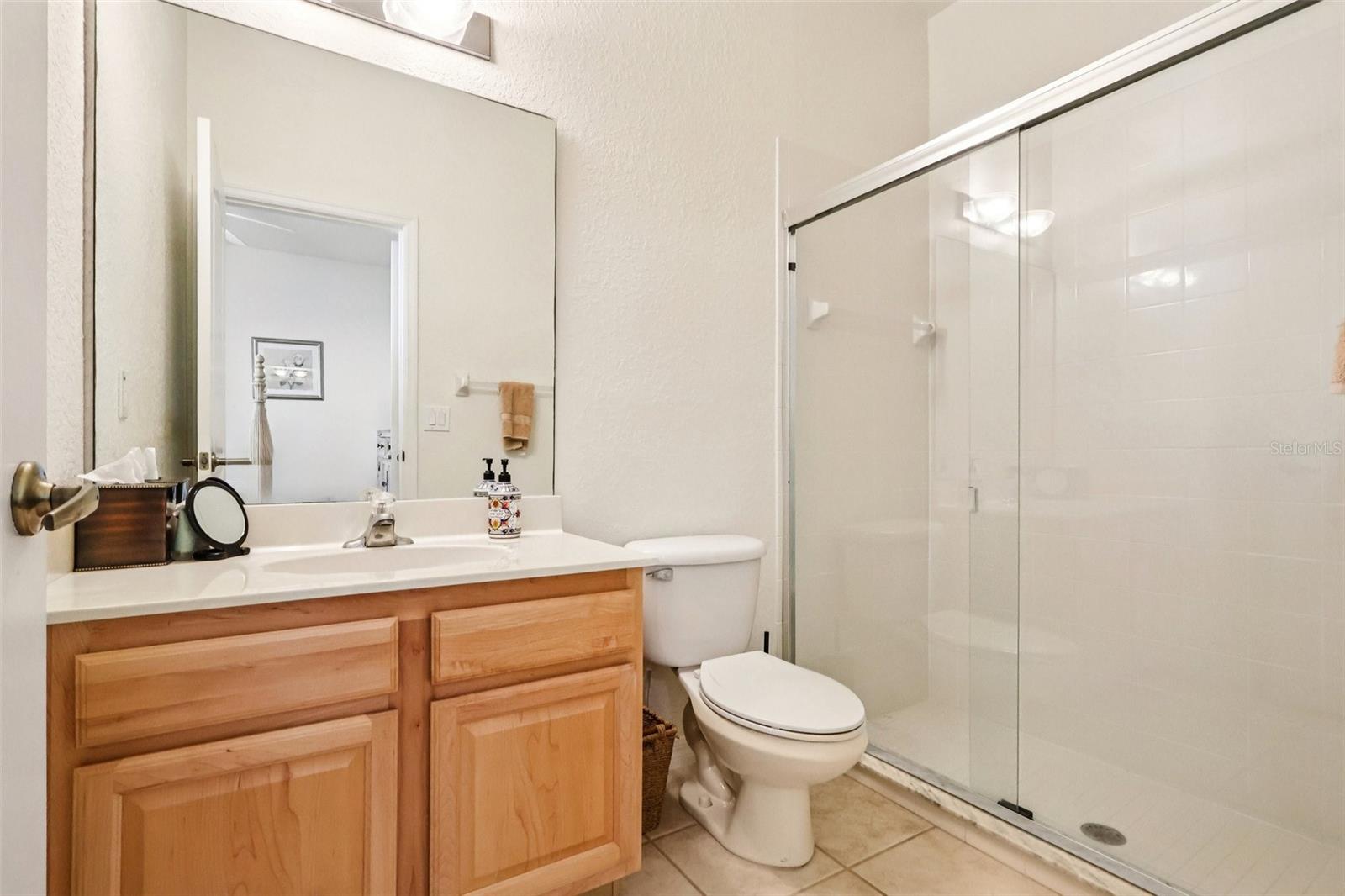 MANOR AT WEST HAVEN - Residential