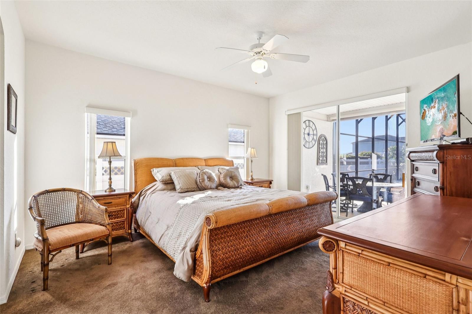 MANOR AT WEST HAVEN - Residential