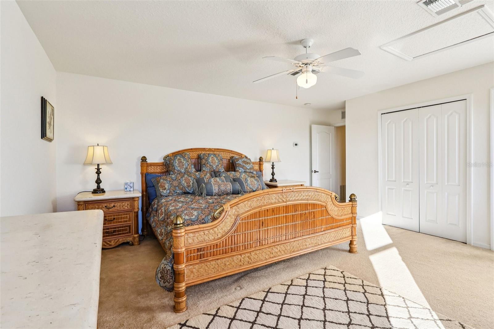 MANOR AT WEST HAVEN - Residential