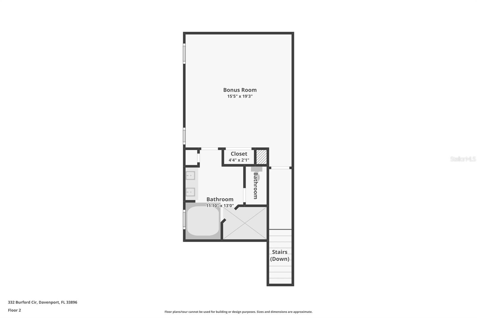 MANOR AT WEST HAVEN - Residential