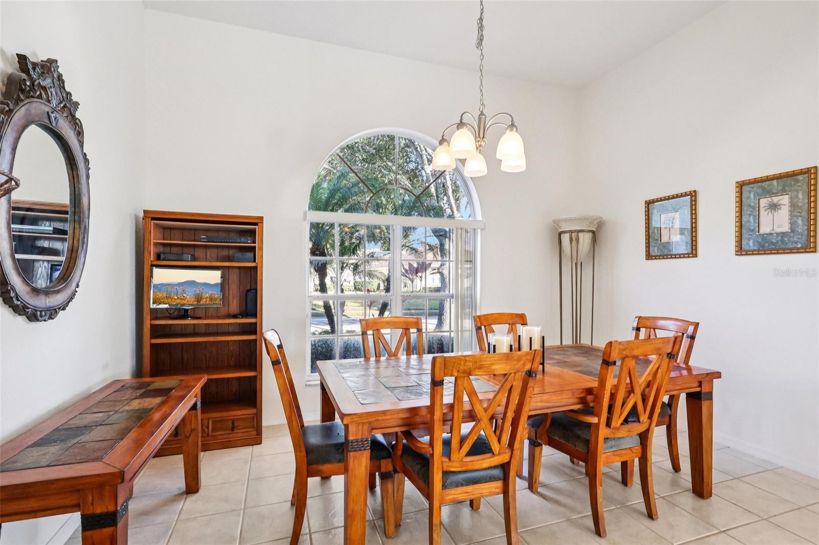 MANOR AT WEST HAVEN - Residential