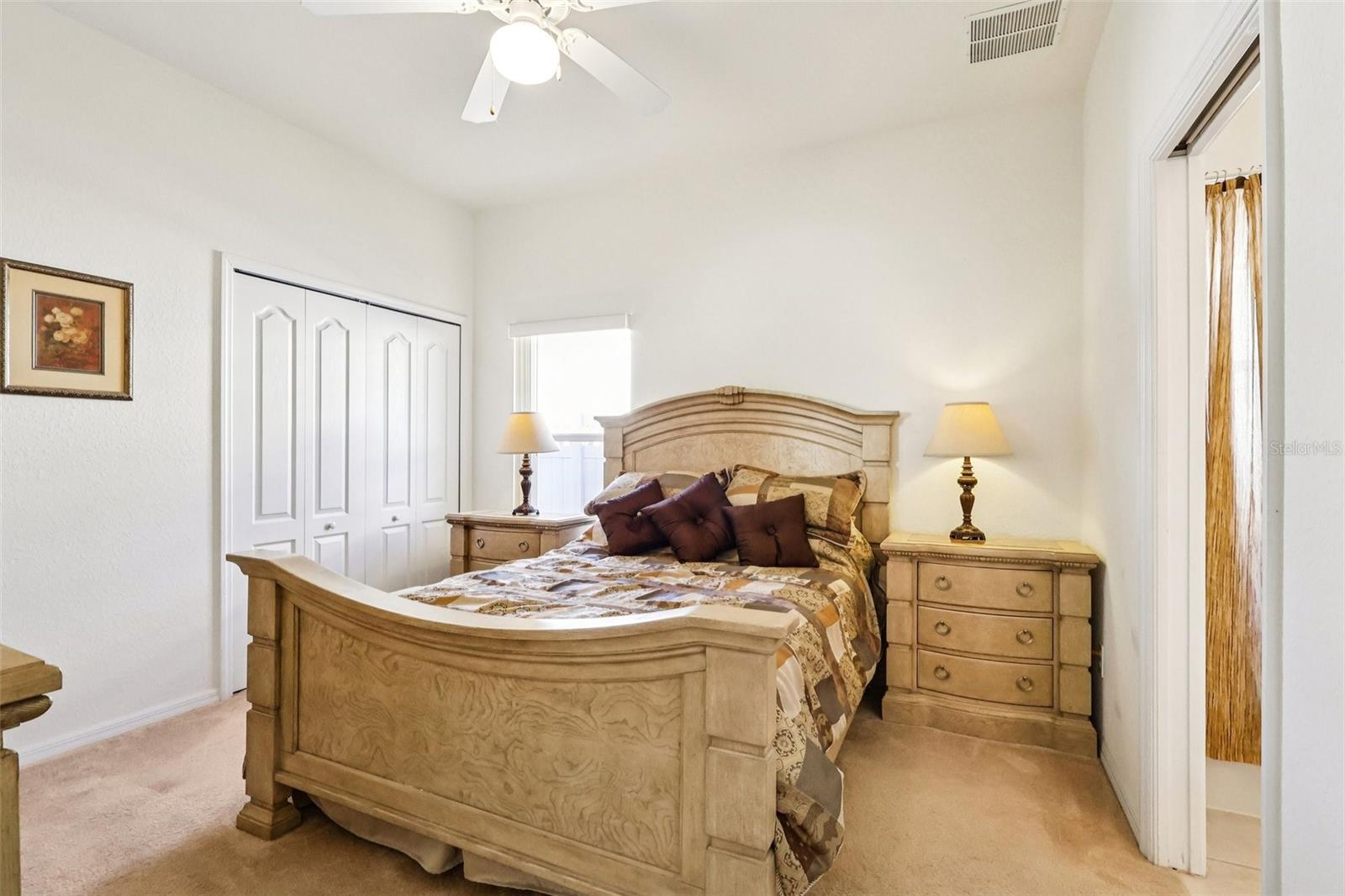 MANOR AT WEST HAVEN - Residential