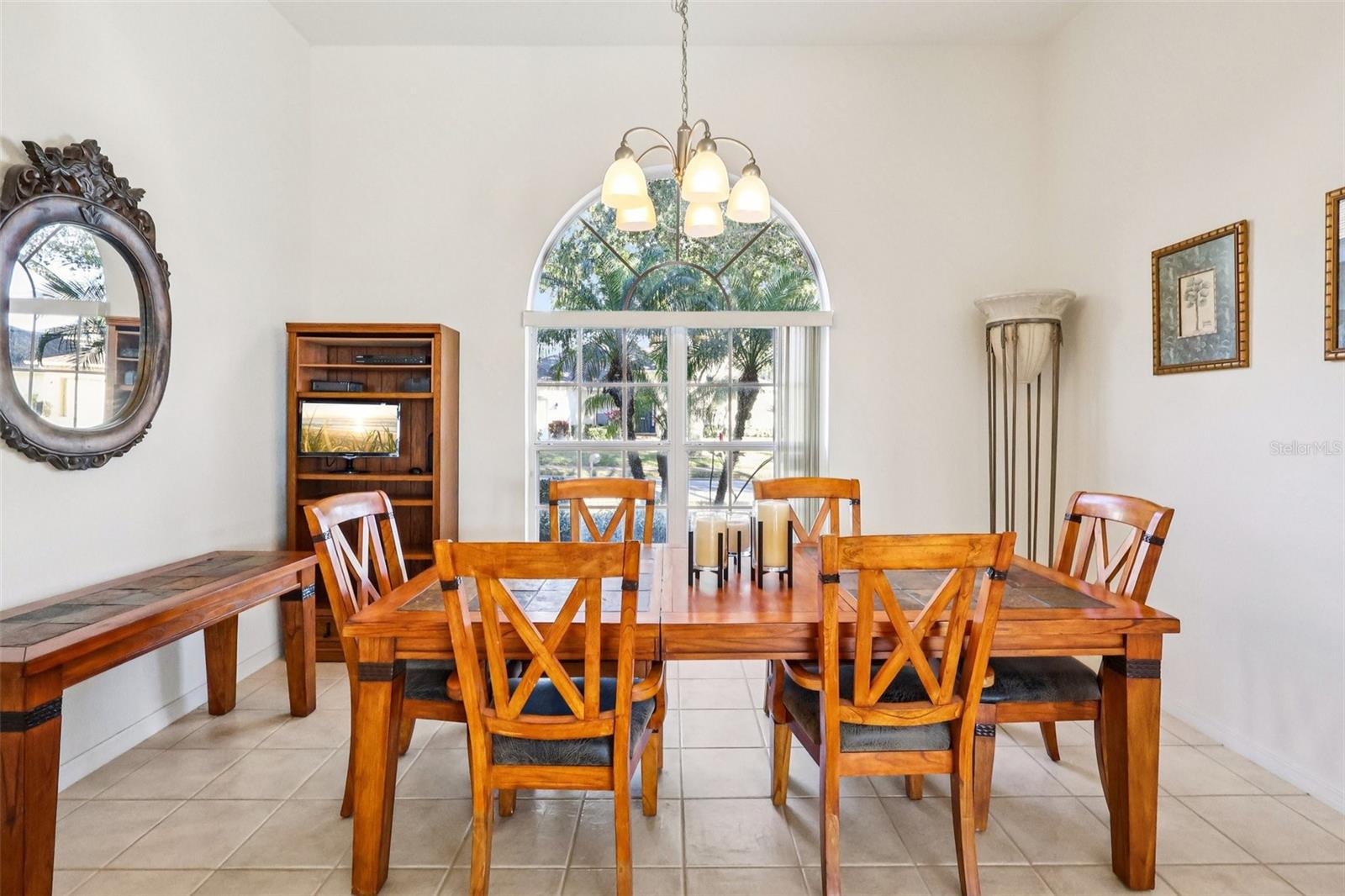 MANOR AT WEST HAVEN - Residential