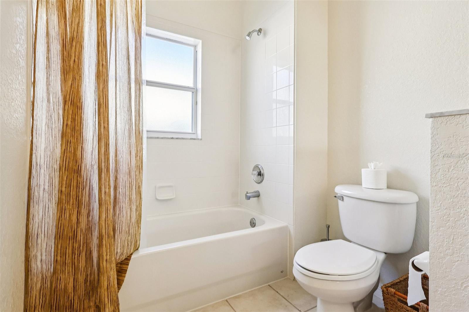 MANOR AT WEST HAVEN - Residential