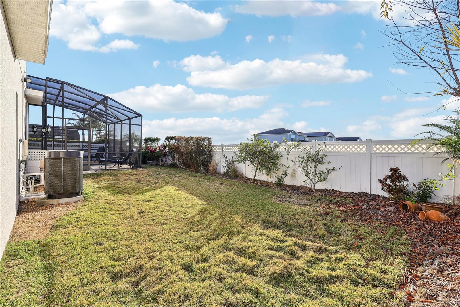 MANOR AT WEST HAVEN - Residential