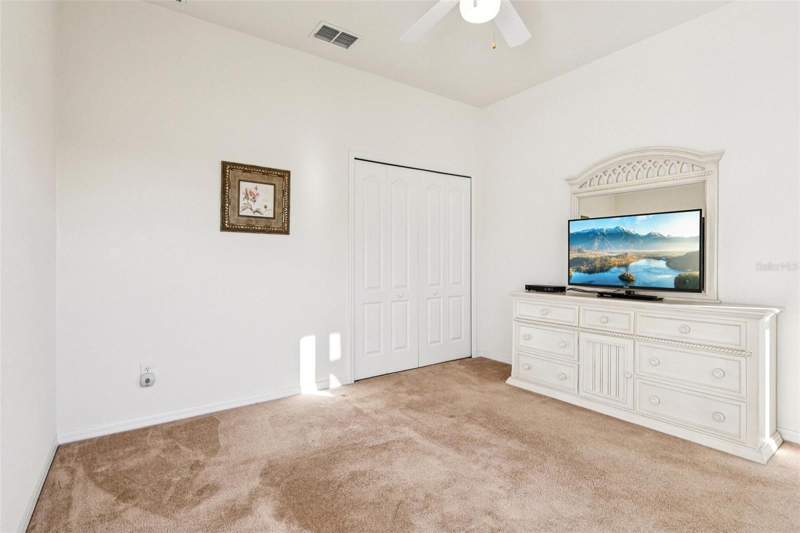 MANOR AT WEST HAVEN - Residential