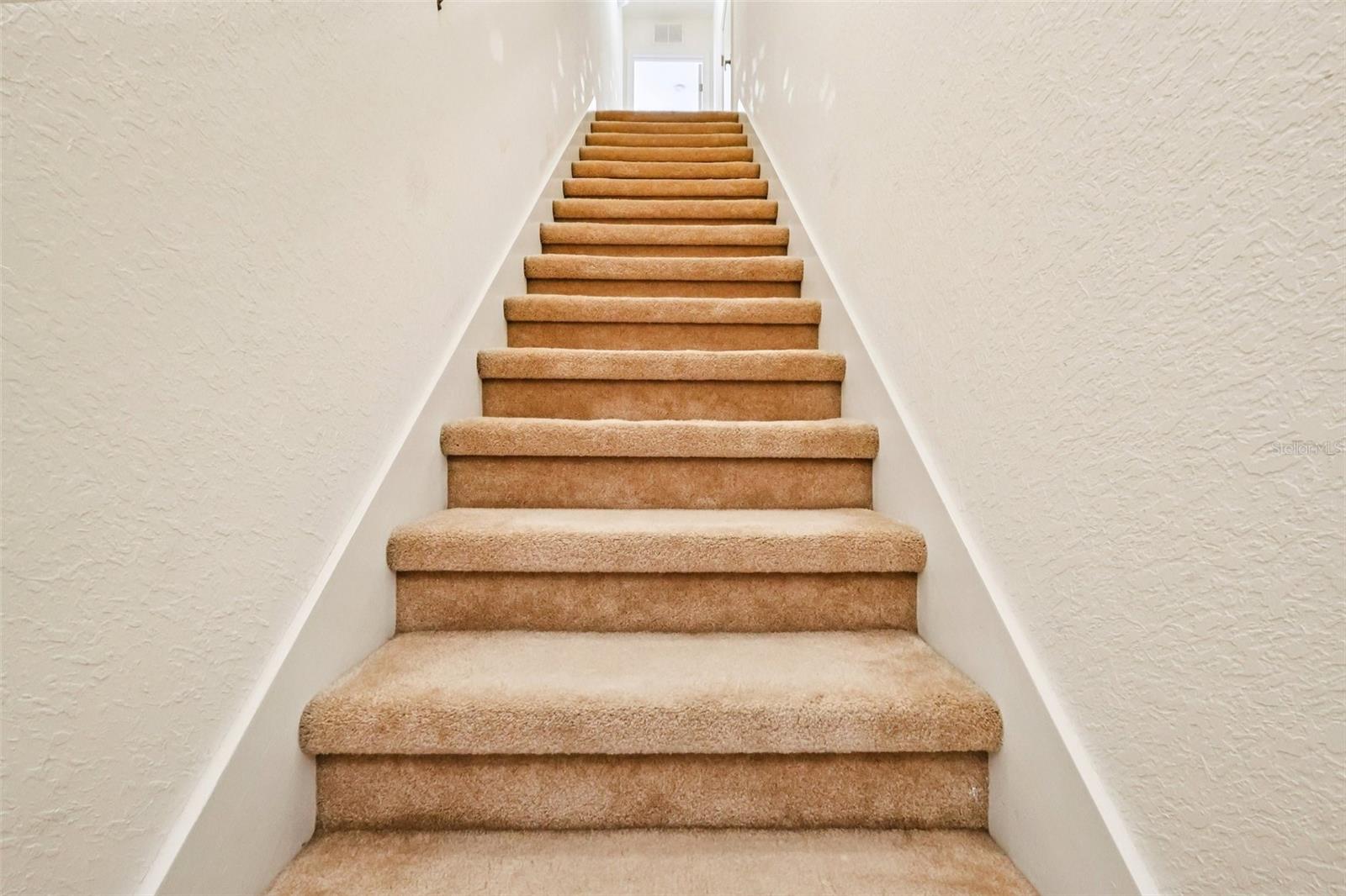 MANOR AT WEST HAVEN - Residential