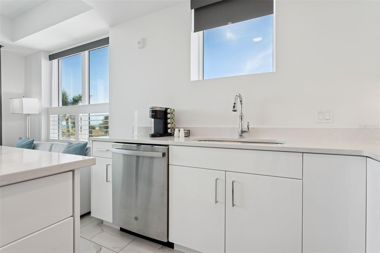 11500 GULF BOULEVARD 313