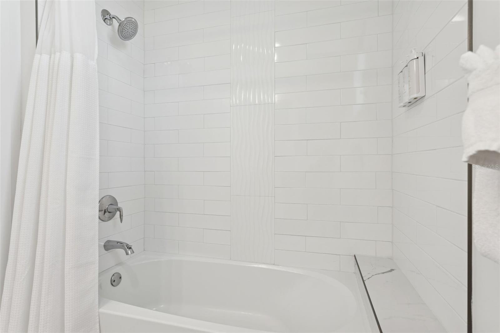 OCEAN CLUB TREASURE ISLAND A RESORT CONDO - Residential