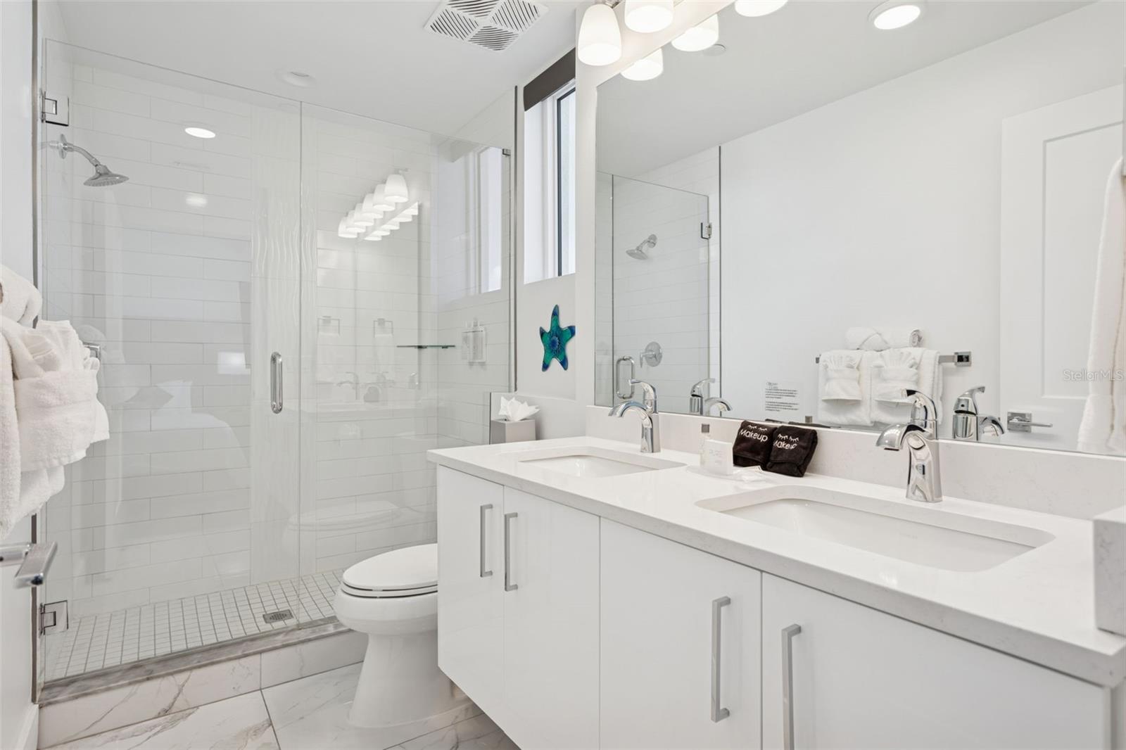 OCEAN CLUB TREASURE ISLAND A RESORT CONDO - Residential