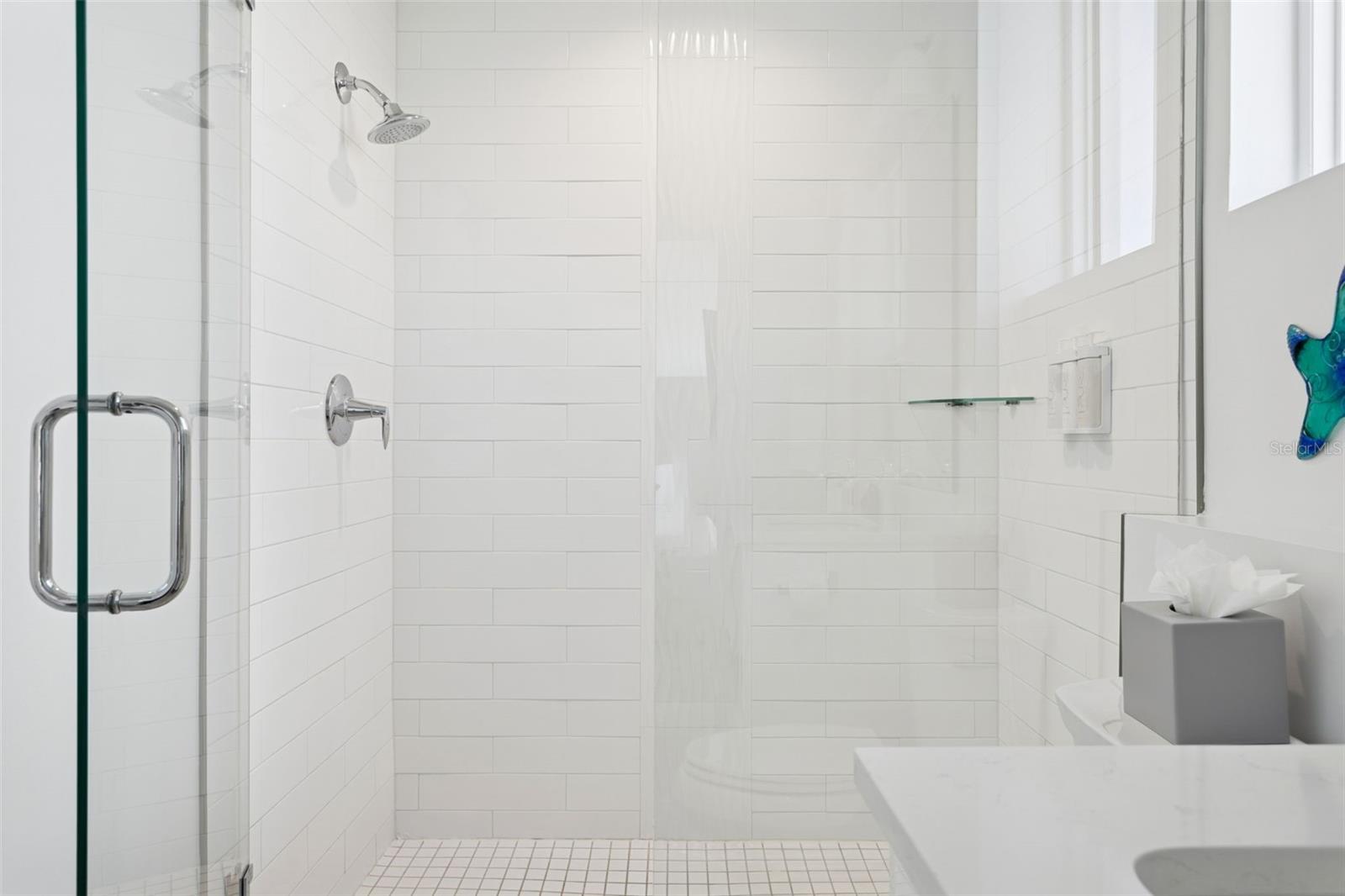 OCEAN CLUB TREASURE ISLAND A RESORT CONDO - Residential