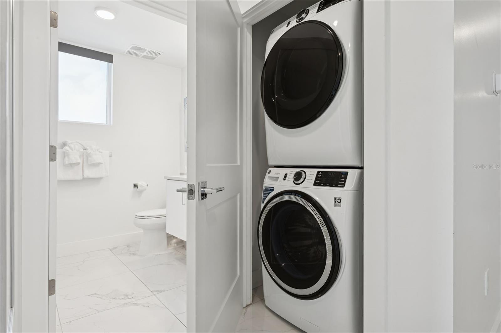 OCEAN CLUB TREASURE ISLAND A RESORT CONDO - Residential