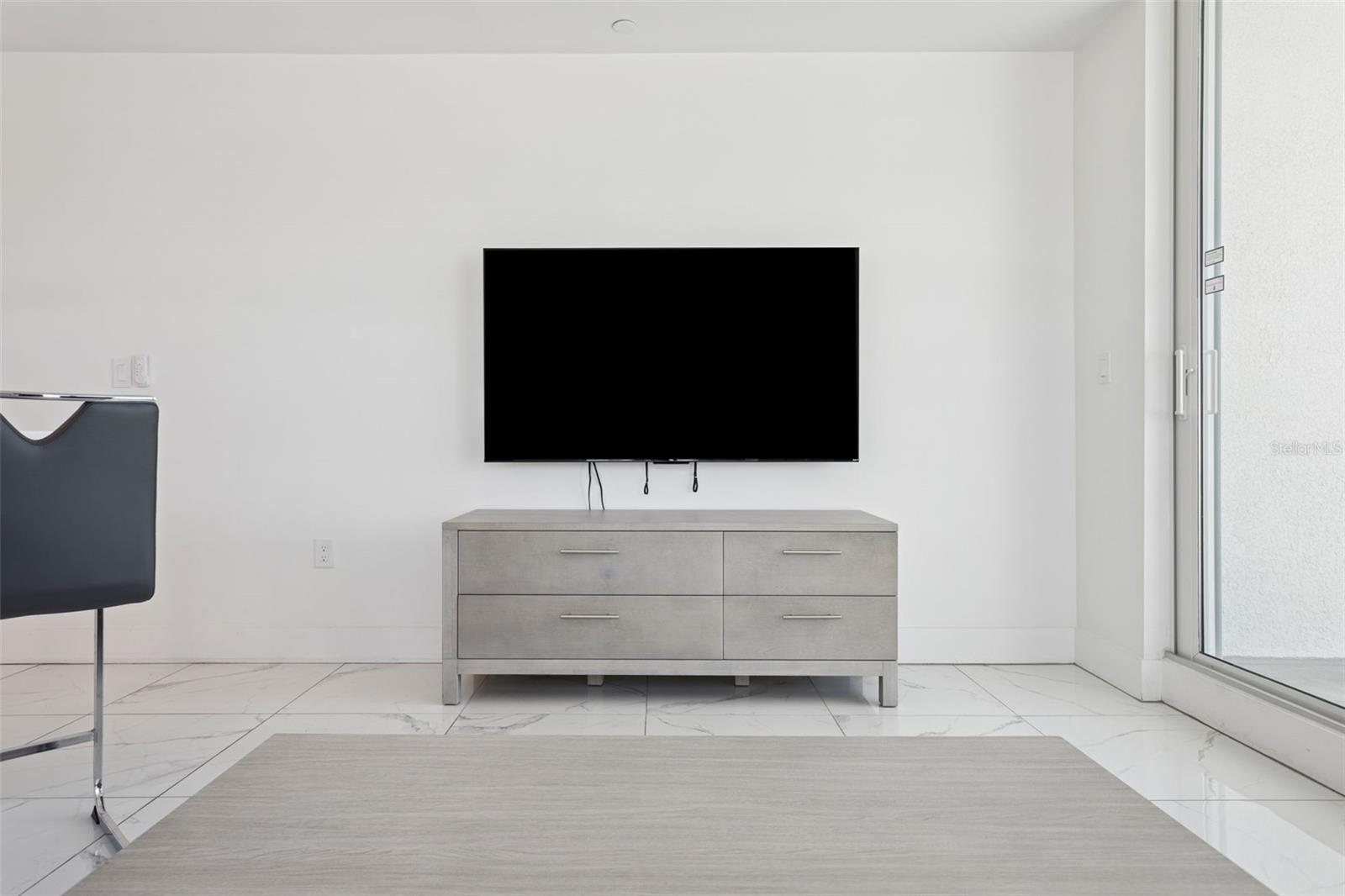 OCEAN CLUB TREASURE ISLAND A RESORT CONDO - Residential