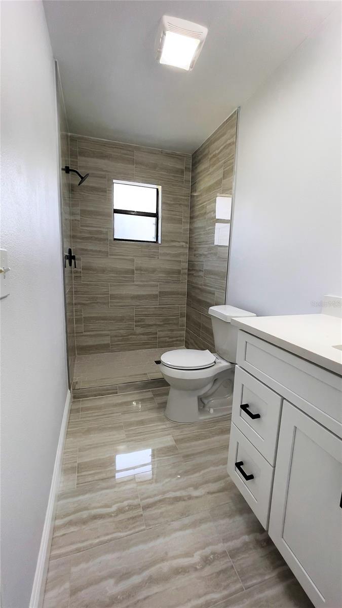 OAKLAND VILLAGE SEC 3 - Residential