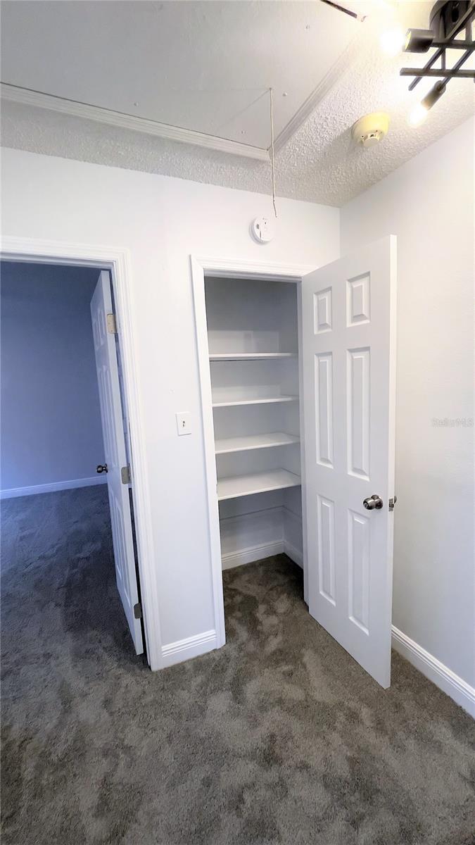 OAKLAND VILLAGE SEC 3 - Residential