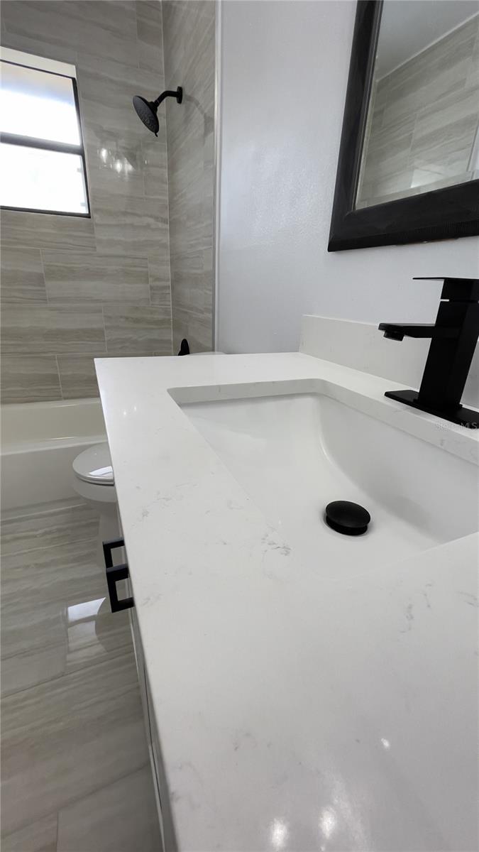 OAKLAND VILLAGE SEC 3 - Residential