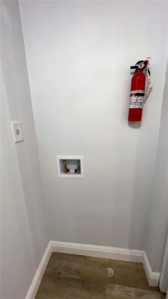 OAKLAND VILLAGE SEC 3 - Residential