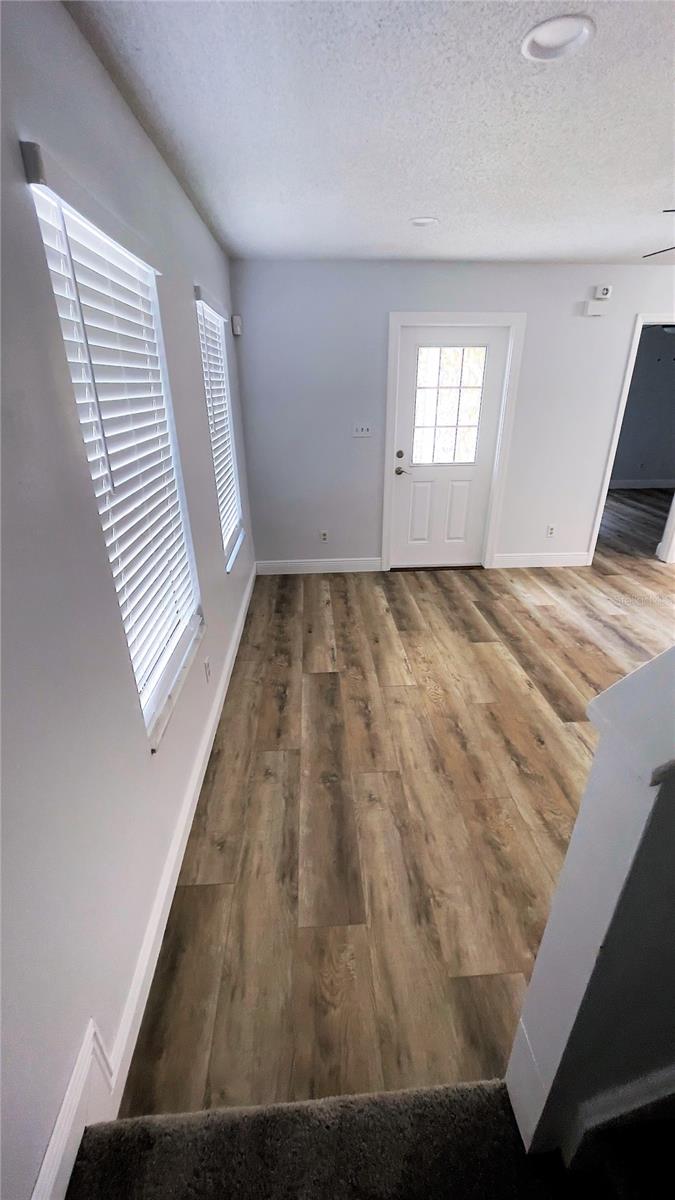 OAKLAND VILLAGE SEC 3 - Residential