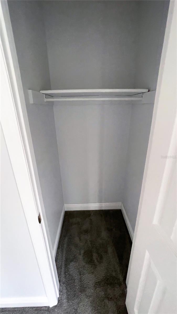 OAKLAND VILLAGE SEC 3 - Residential