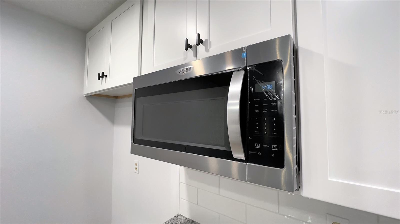 OAKLAND VILLAGE SEC 3 - Residential