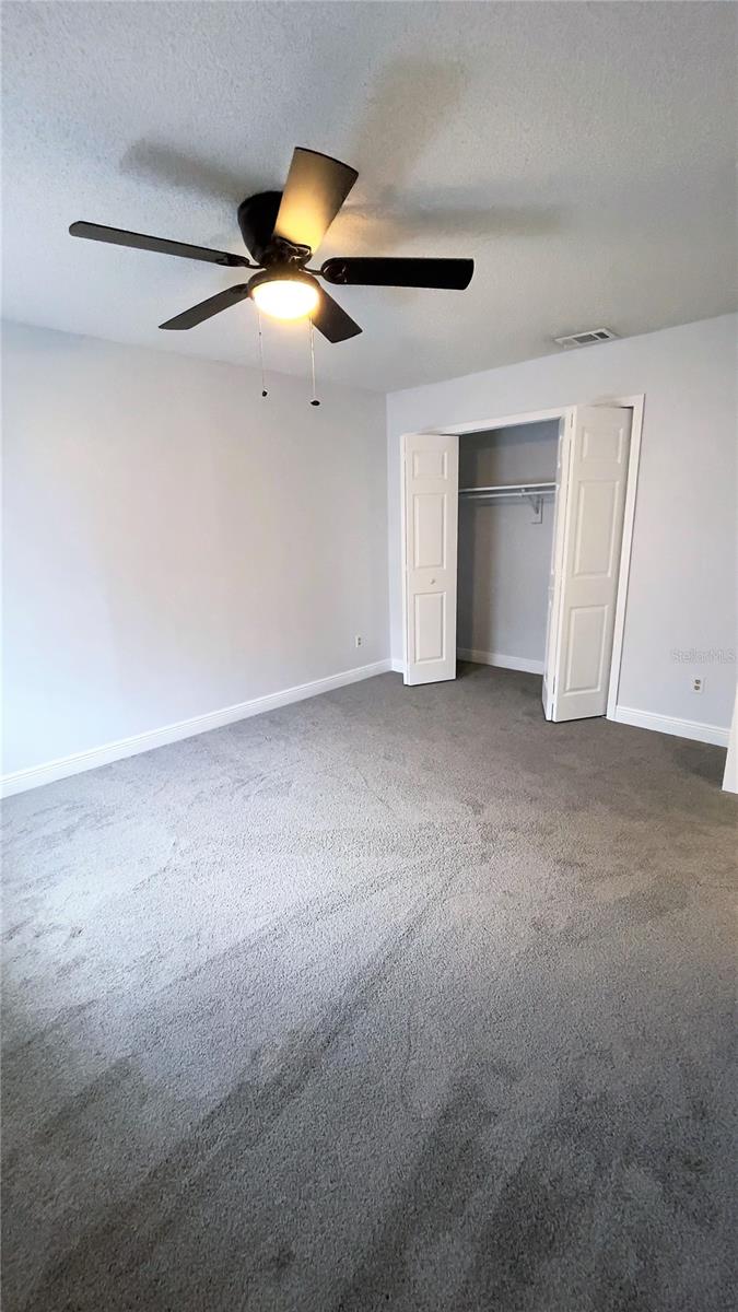 OAKLAND VILLAGE SEC 3 - Residential