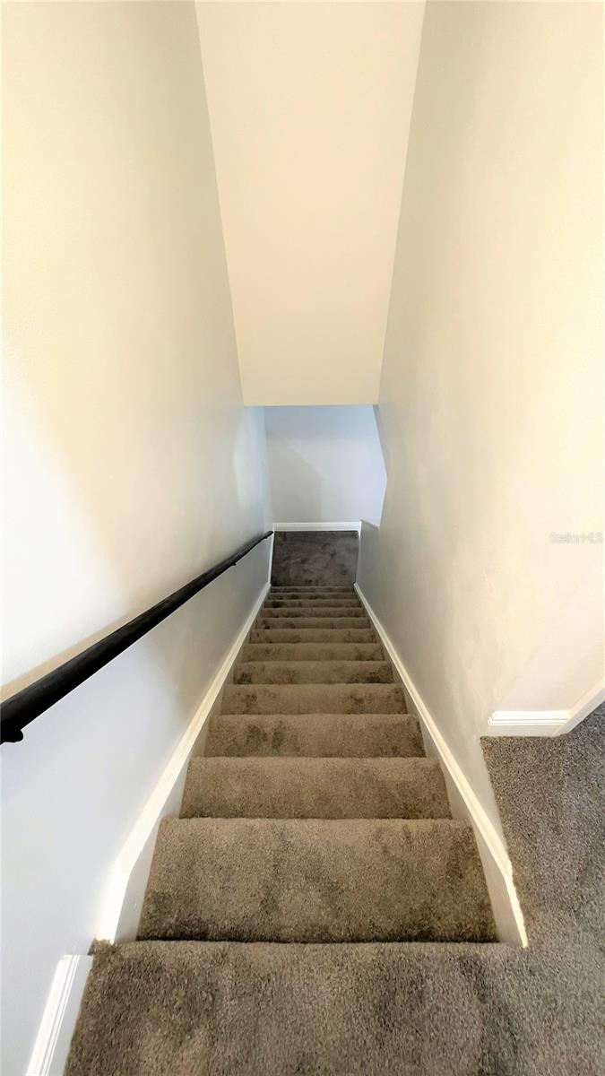 OAKLAND VILLAGE SEC 3 - Residential