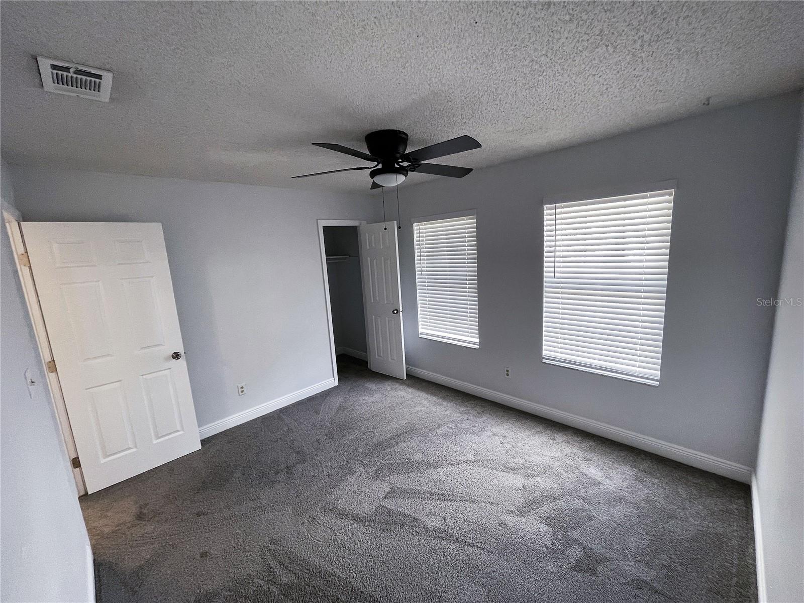 OAKLAND VILLAGE SEC 3 - Residential