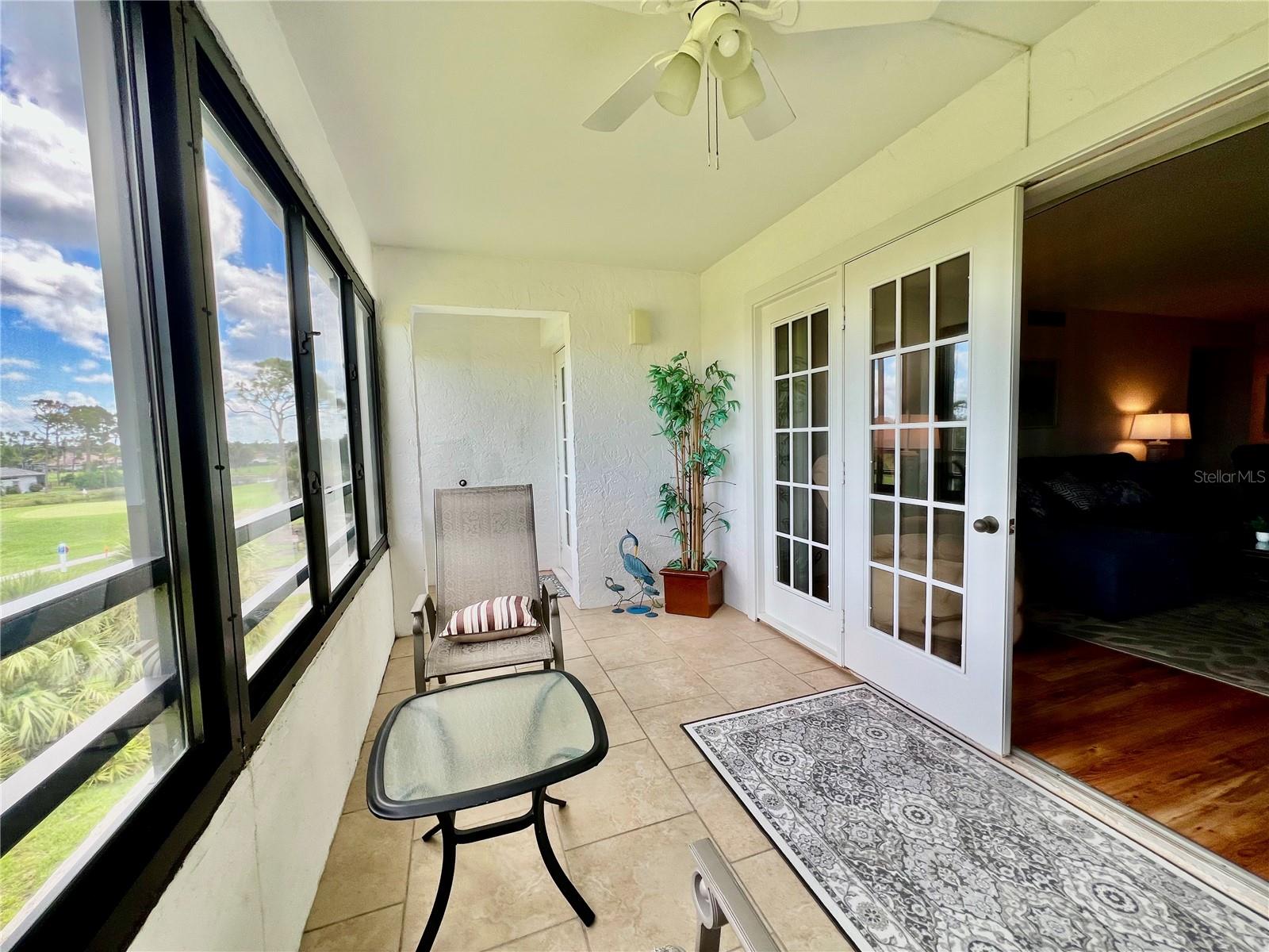 RUDDER CLUB CONDO - Residential Lease