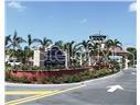 RUDDER CLUB CONDO - Residential Lease