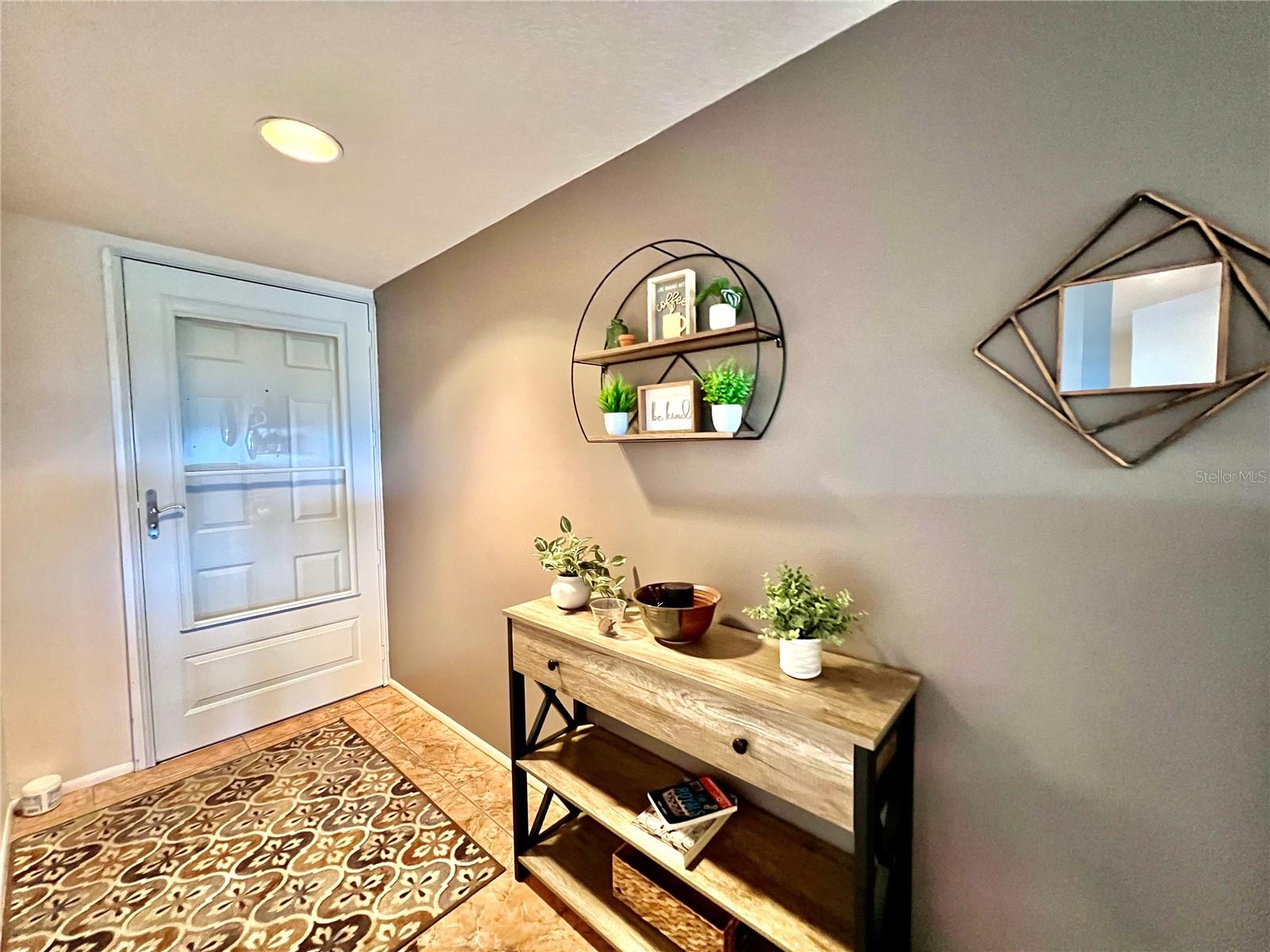 RUDDER CLUB CONDO - Residential Lease