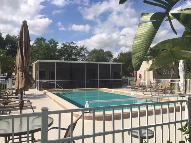RUDDER CLUB CONDO - Residential Lease