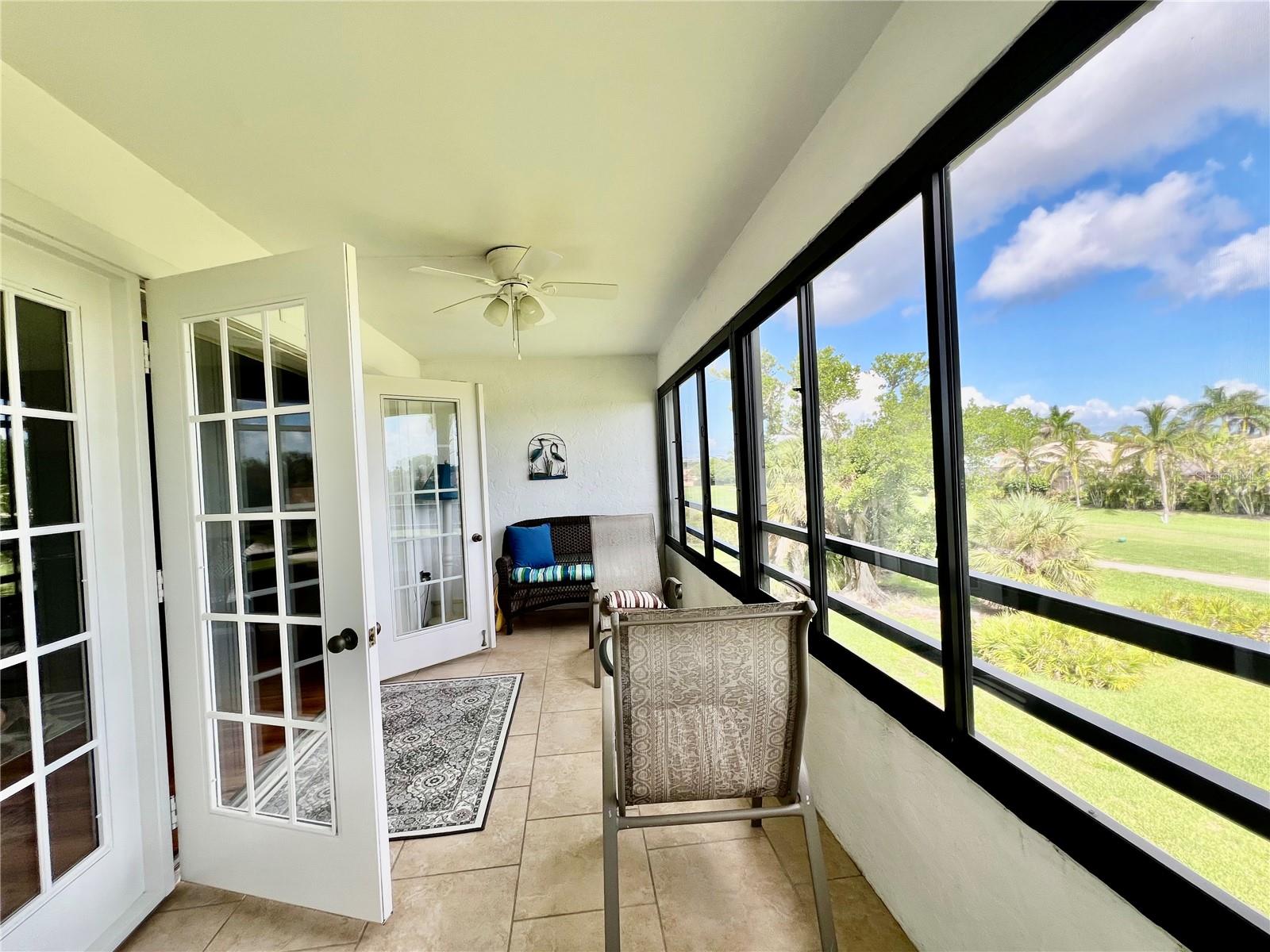 RUDDER CLUB CONDO - Residential Lease