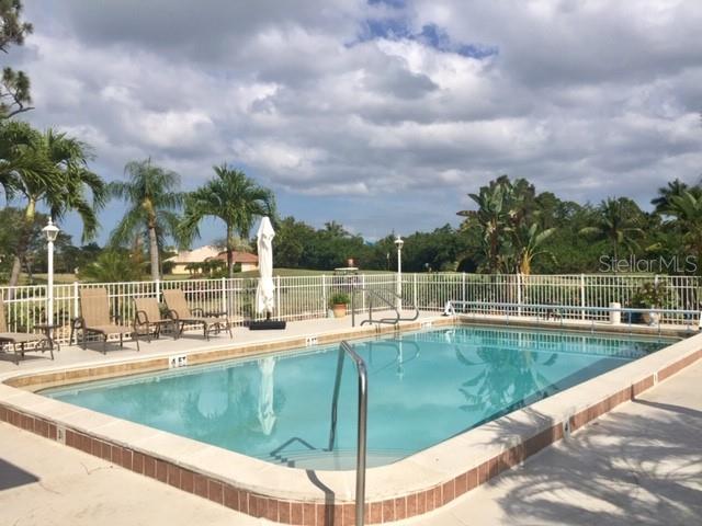 RUDDER CLUB CONDO - Residential Lease