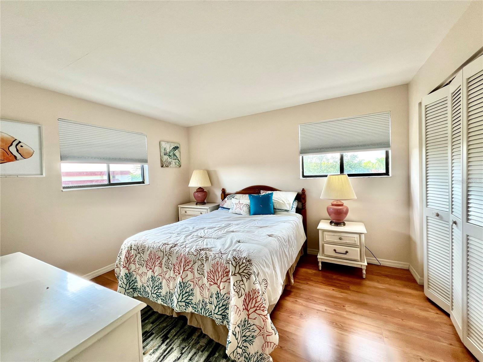 RUDDER CLUB CONDO - Residential Lease