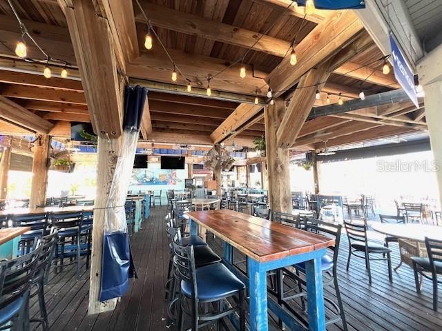 RUDDER CLUB CONDO - Residential Lease